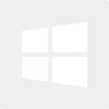 Firefox Ultimate Optimizer